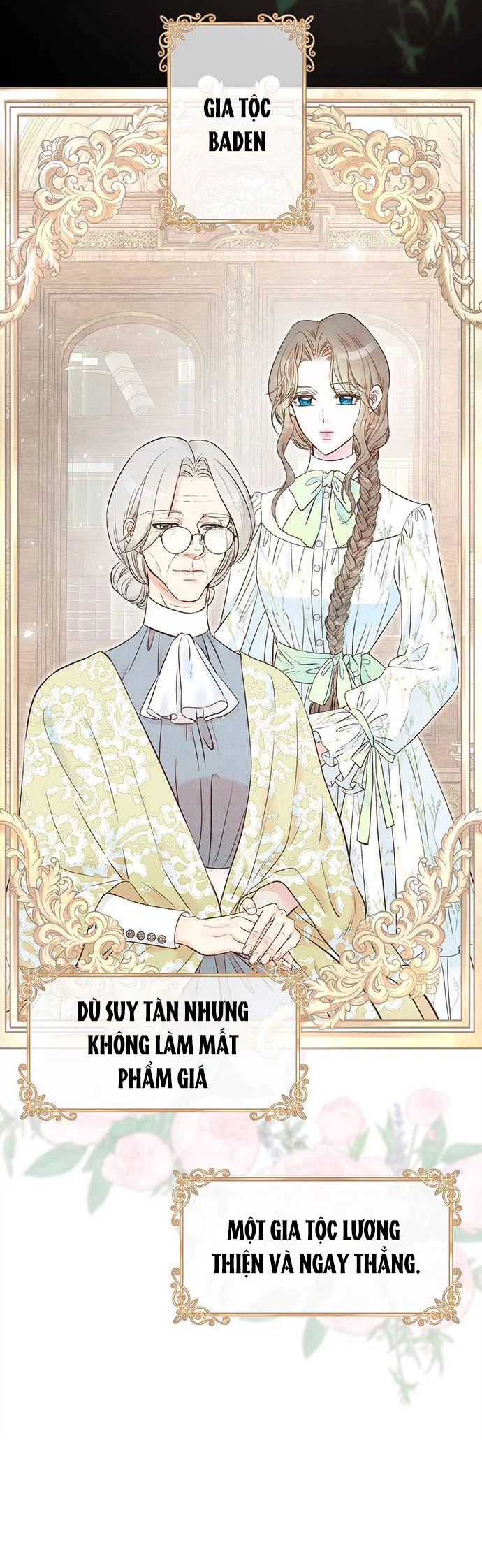 Hoàng Tử Rắc Rối Chapter 22 - 32