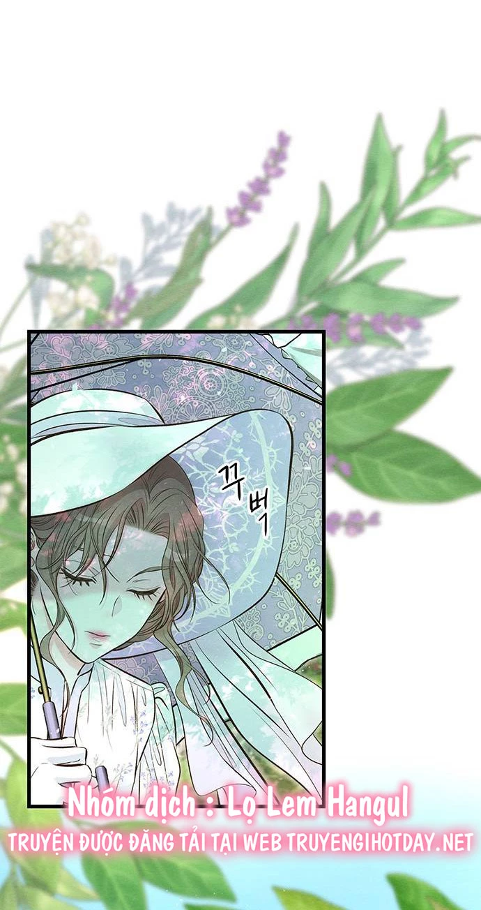 Hoàng Tử Rắc Rối Chapter 23 - 5