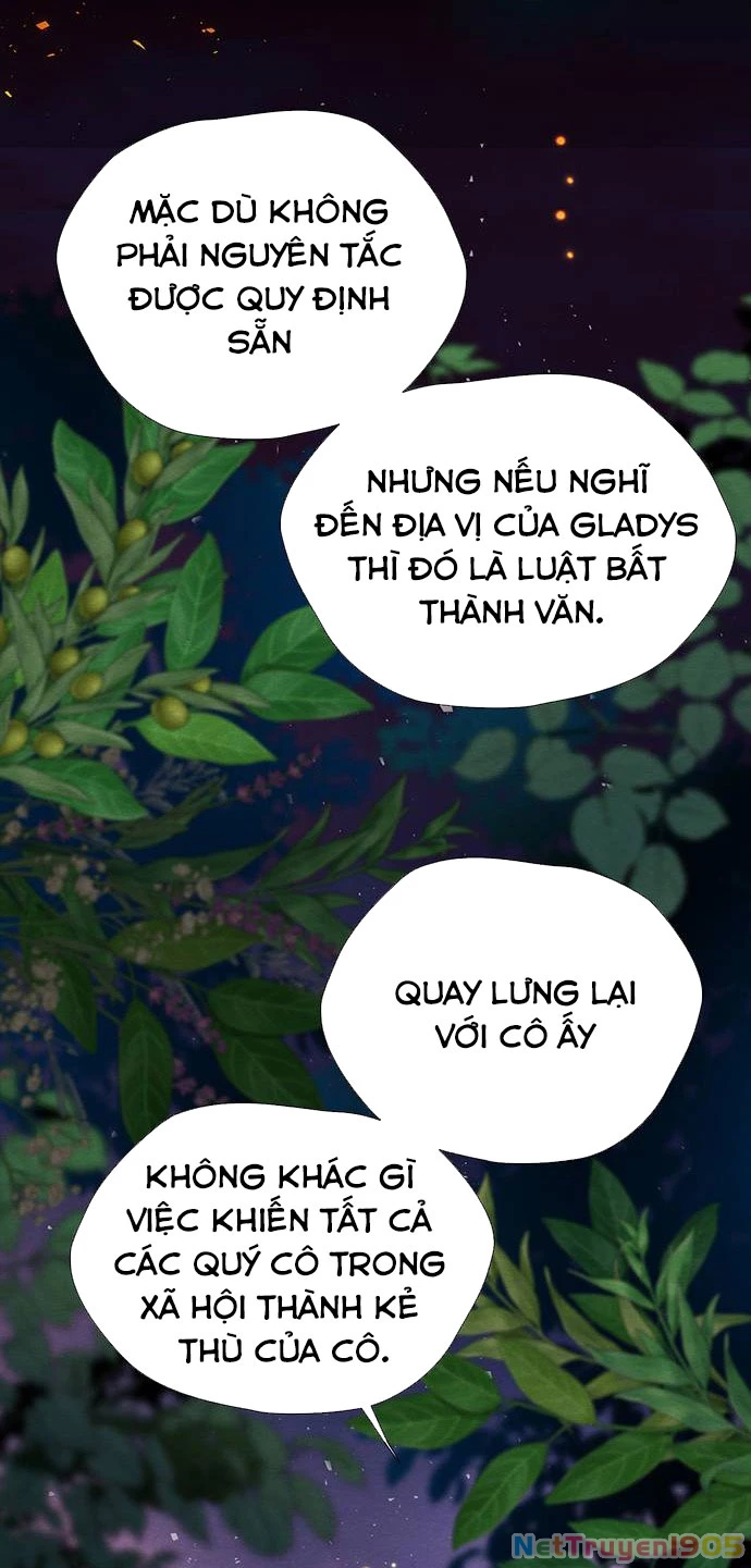 Hoàng Tử Rắc Rối Chapter 23 - 48