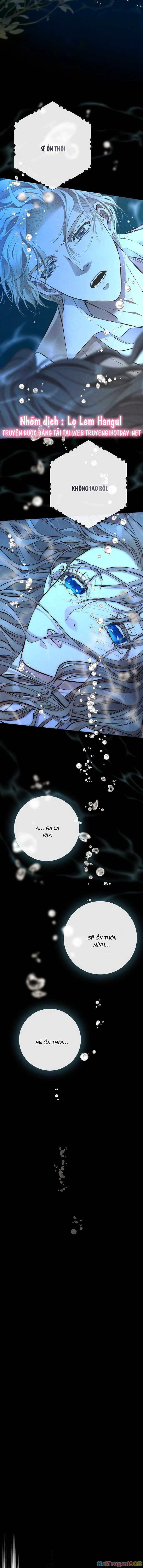 Hoàng Tử Rắc Rối Chapter 25 - 16