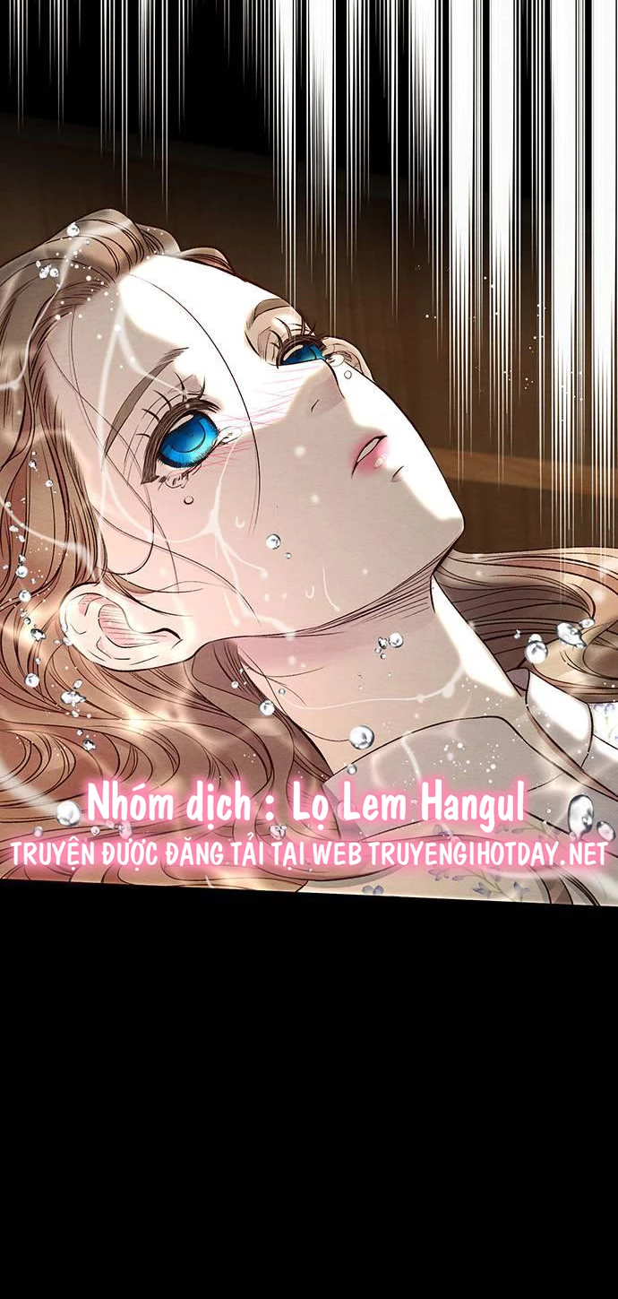 Hoàng Tử Rắc Rối Chapter 26 - 2