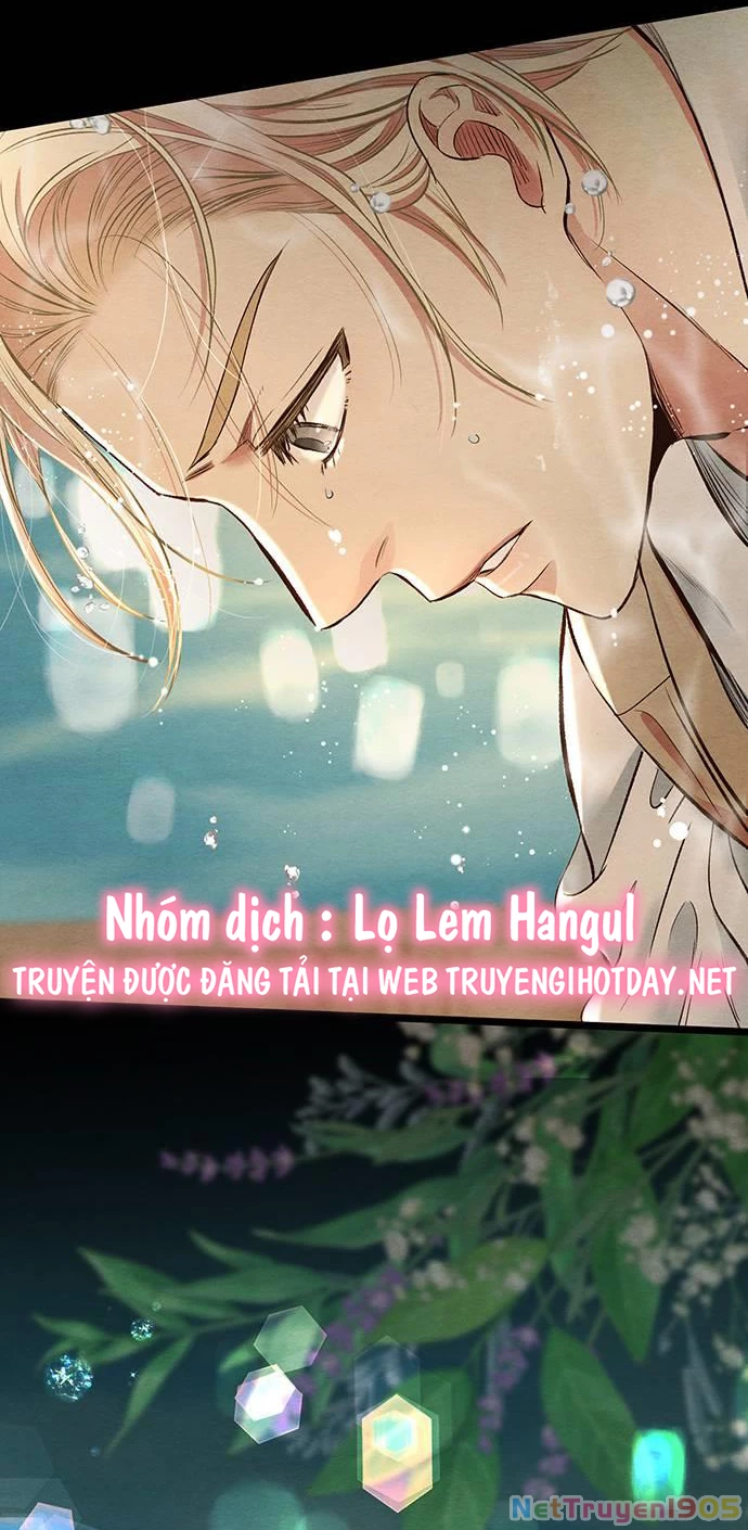 Hoàng Tử Rắc Rối Chapter 26 - 3