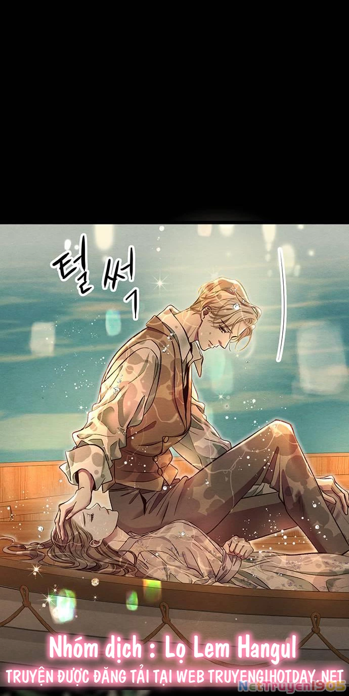 Hoàng Tử Rắc Rối Chapter 26 - 9