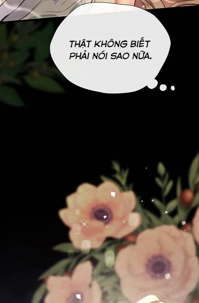 Hoàng Tử Rắc Rối Chapter 26 - 12