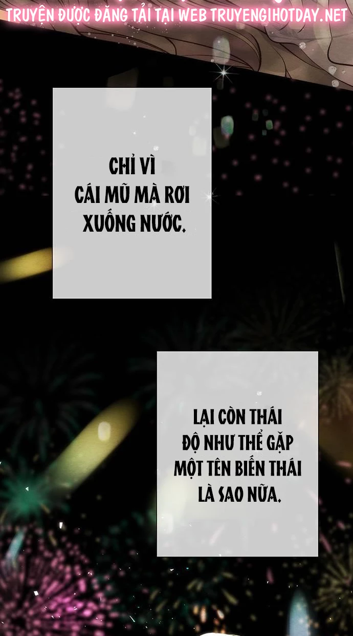 Hoàng Tử Rắc Rối Chapter 26 - 15