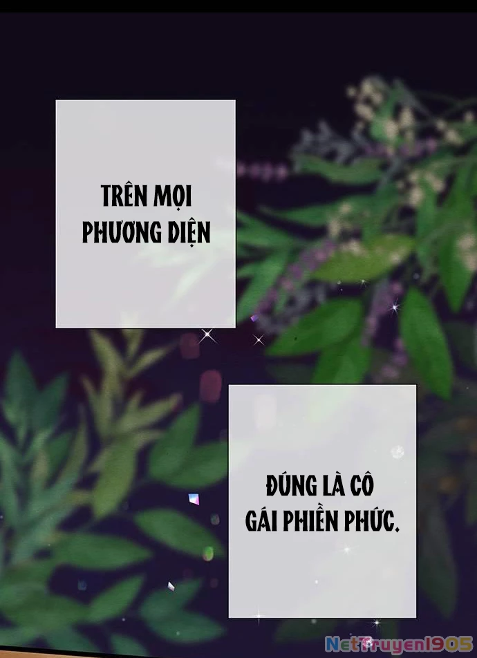 Hoàng Tử Rắc Rối Chapter 26 - 18