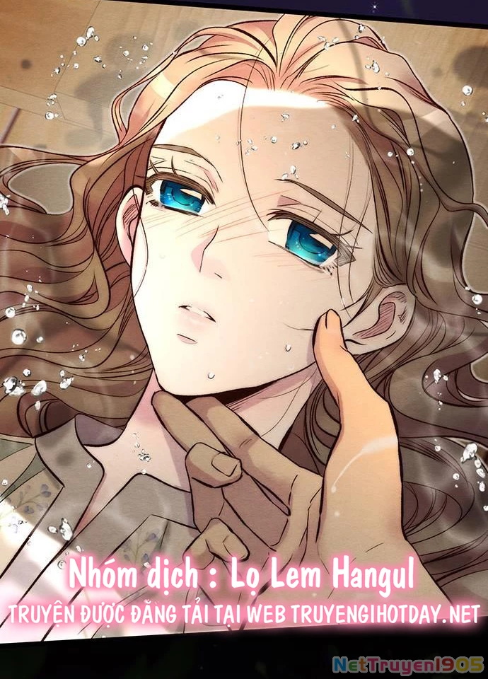 Hoàng Tử Rắc Rối Chapter 26 - 19