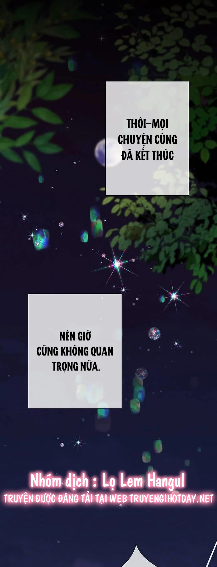 Hoàng Tử Rắc Rối Chapter 26 - 20