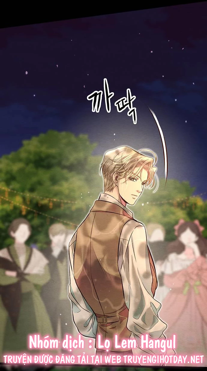 Hoàng Tử Rắc Rối Chapter 26 - 25