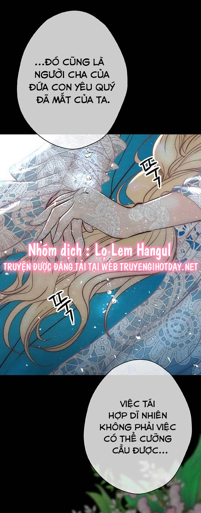 Hoàng Tử Rắc Rối Chapter 26 - 41