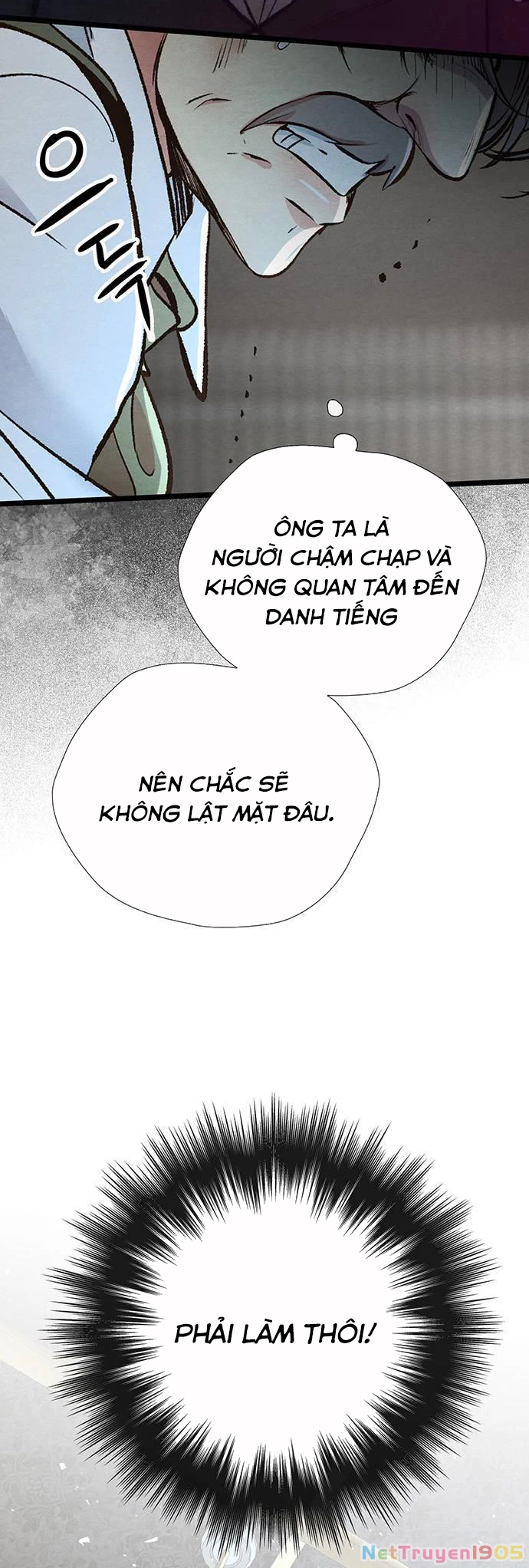 Hoàng Tử Rắc Rối Chapter 26 - 47