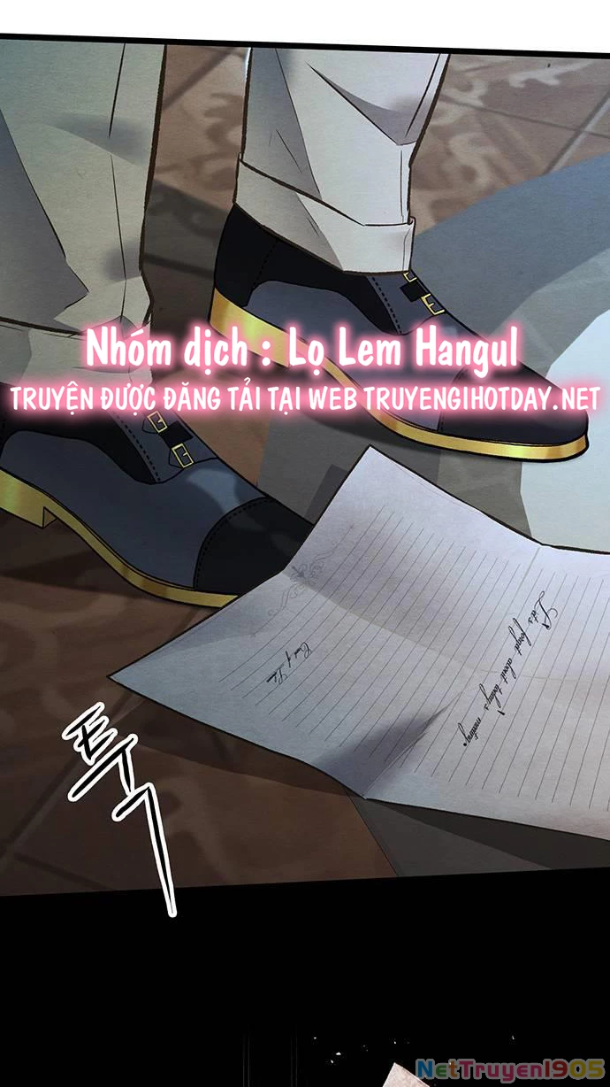 Hoàng Tử Rắc Rối Chapter 26 - 51