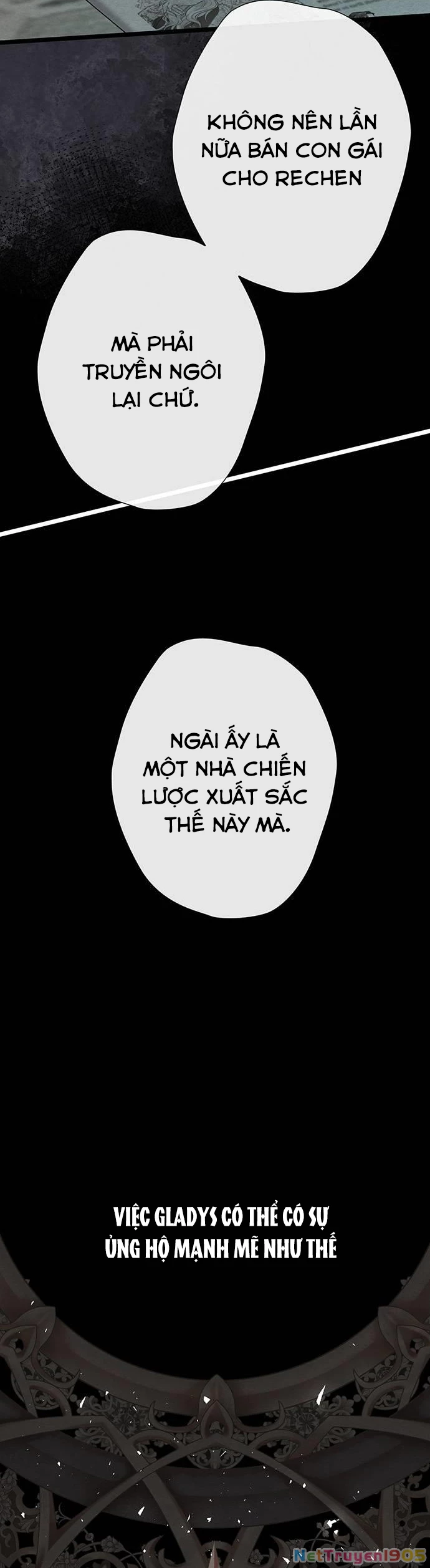 Hoàng Tử Rắc Rối Chapter 26 - 63