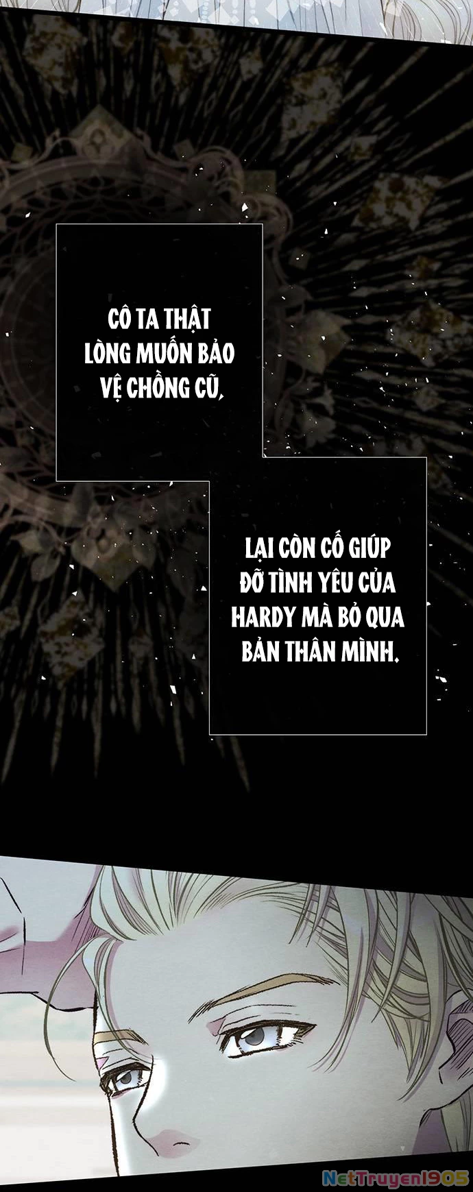 Hoàng Tử Rắc Rối Chapter 26 - 65