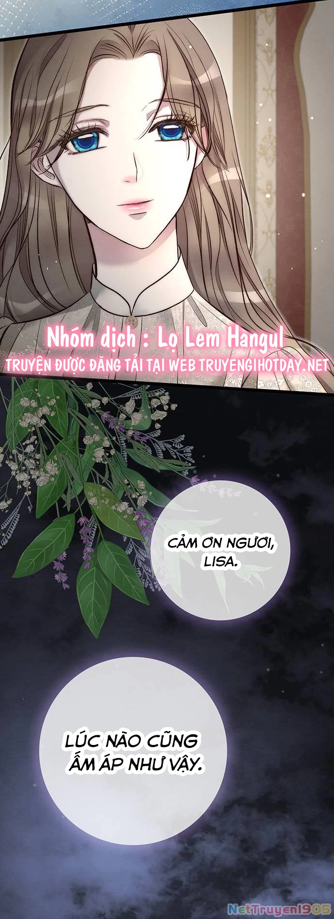 Hoàng Tử Rắc Rối Chapter 27 - 8