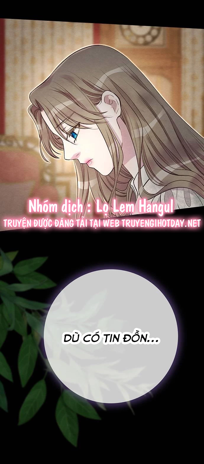 Hoàng Tử Rắc Rối Chapter 27 - 11