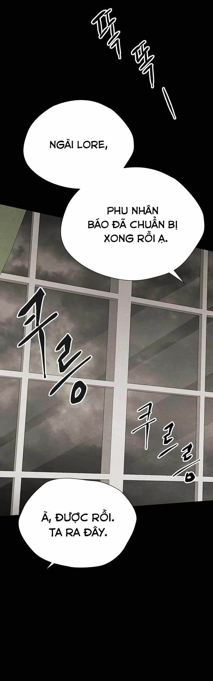 Hoàng Tử Rắc Rối Chapter 27 - 22