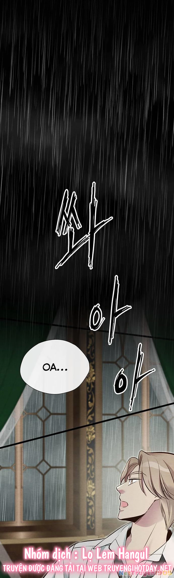 Hoàng Tử Rắc Rối Chapter 27 - 33