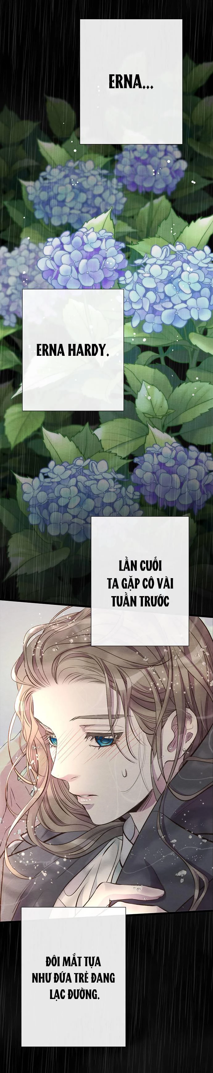 Hoàng Tử Rắc Rối Chapter 27 - 51