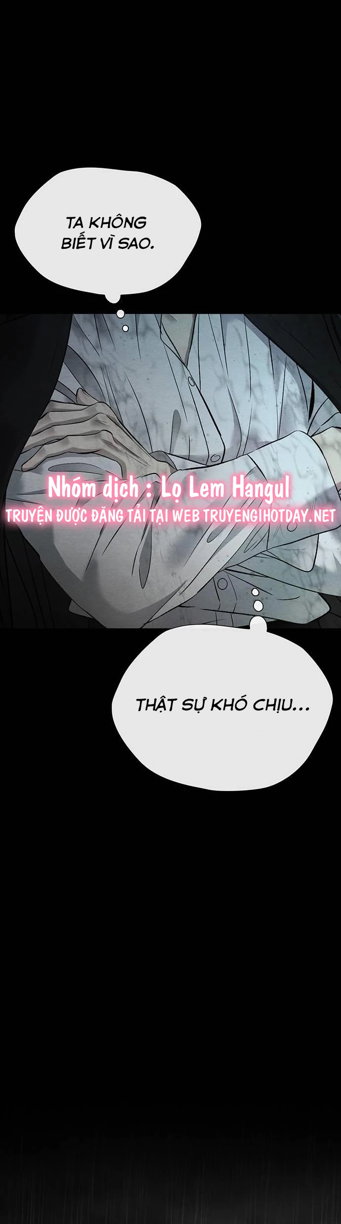Hoàng Tử Rắc Rối Chapter 27 - 54