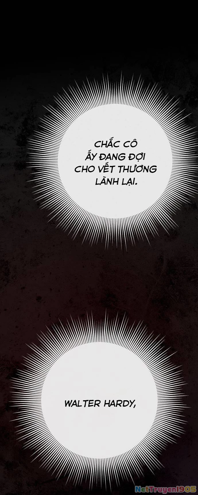 Hoàng Tử Rắc Rối Chapter 28 - 21