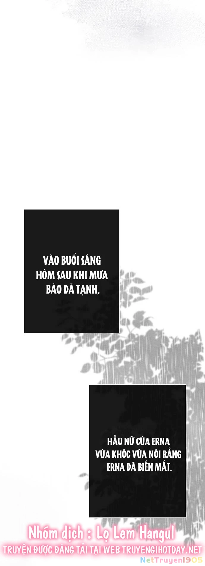 Hoàng Tử Rắc Rối Chapter 28 - 43