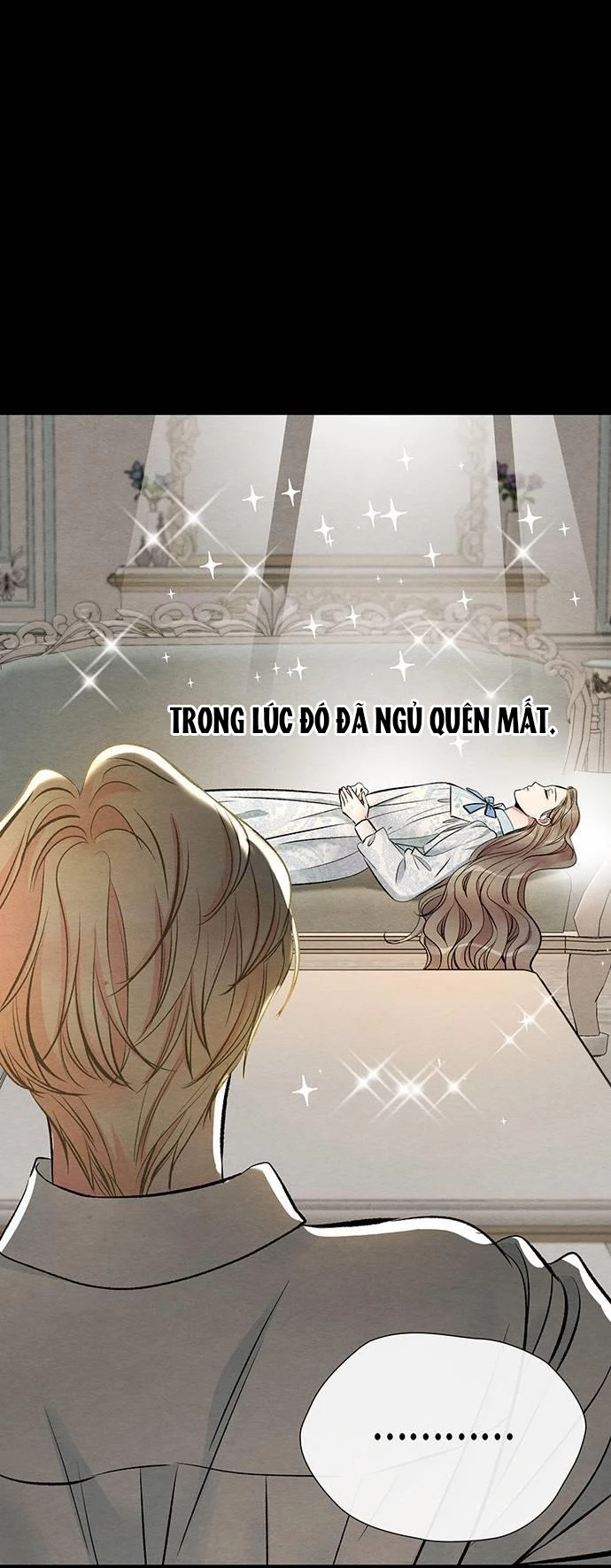 Hoàng Tử Rắc Rối Chapter 29 - 10