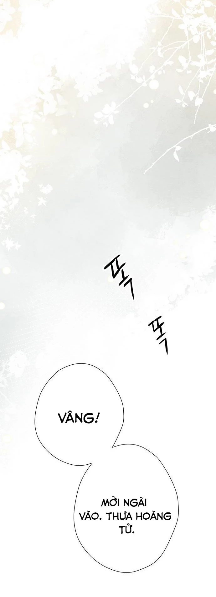 Hoàng Tử Rắc Rối Chapter 29 - 18