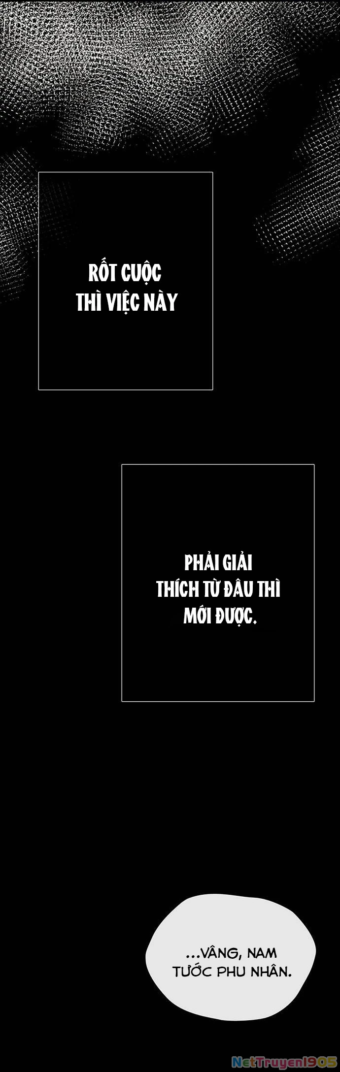 Hoàng Tử Rắc Rối Chapter 29 - 43