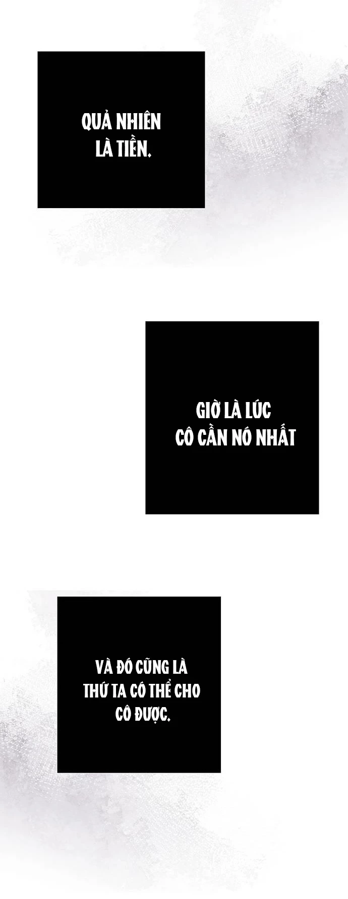 Hoàng Tử Rắc Rối Chapter 29 - 49