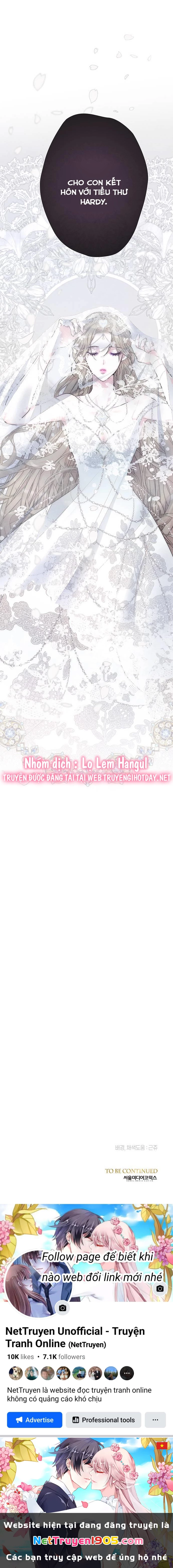 Hoàng Tử Rắc Rối Chapter 29 - 60