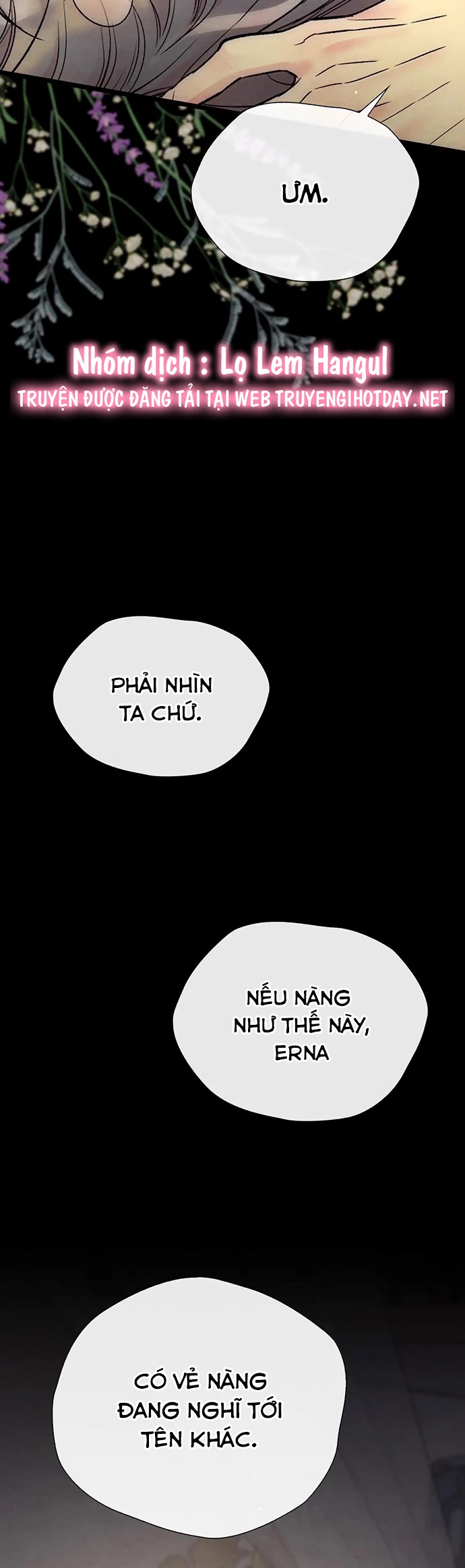 Hoàng Tử Rắc Rối Chapter 35 - 15