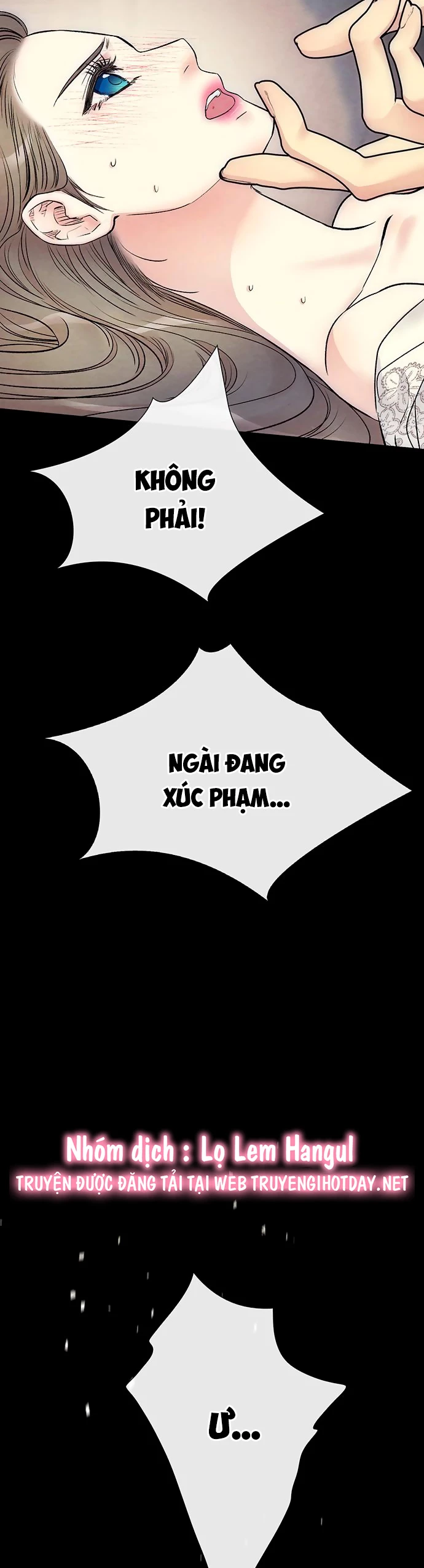 Hoàng Tử Rắc Rối Chapter 35 - 17
