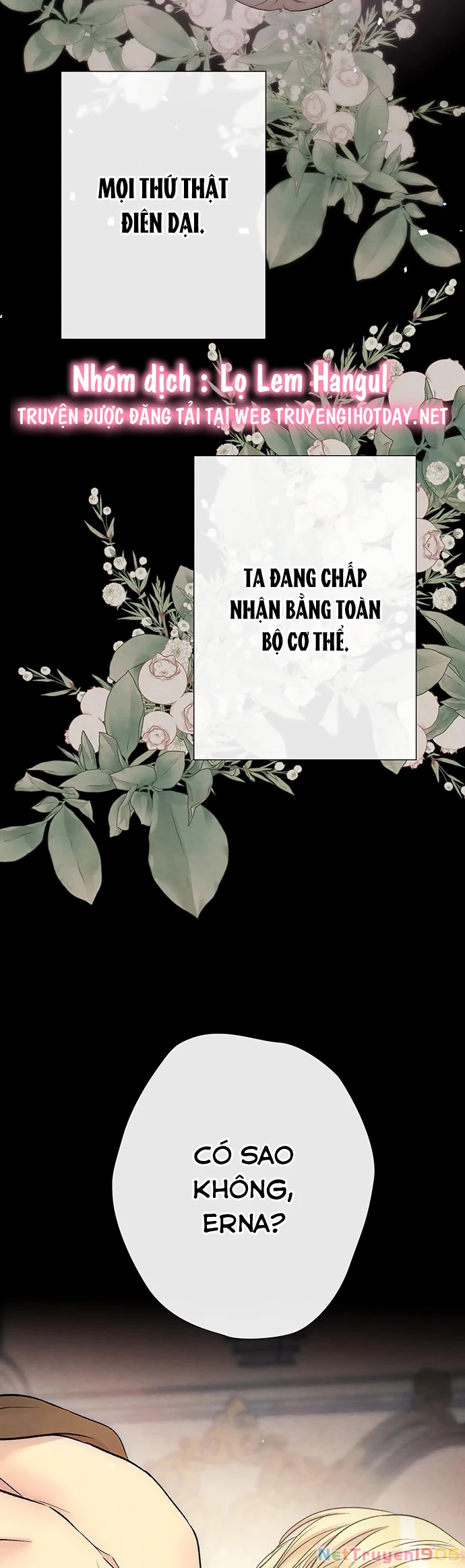 Hoàng Tử Rắc Rối Chapter 35 - 33