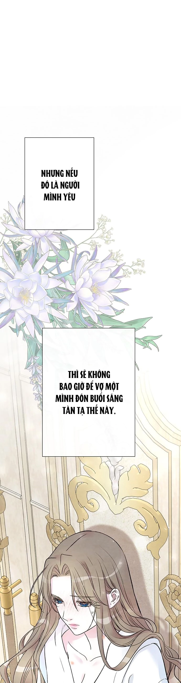 Hoàng Tử Rắc Rối Chapter 36 - 27