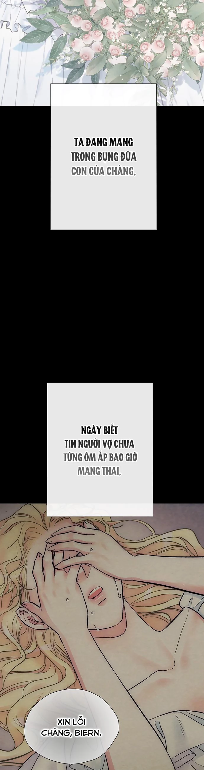 Hoàng Tử Rắc Rối Chapter 38 - 11