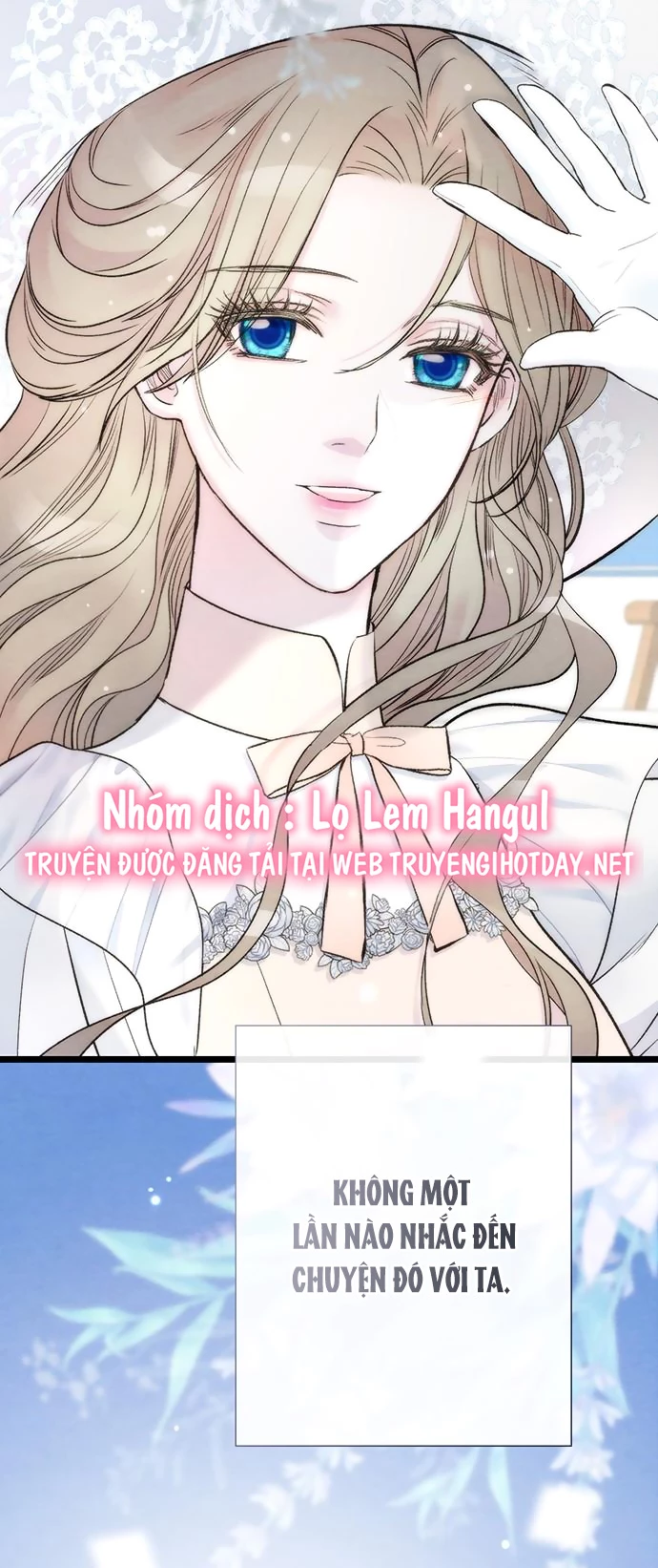 Hoàng Tử Rắc Rối Chapter 38 - 54