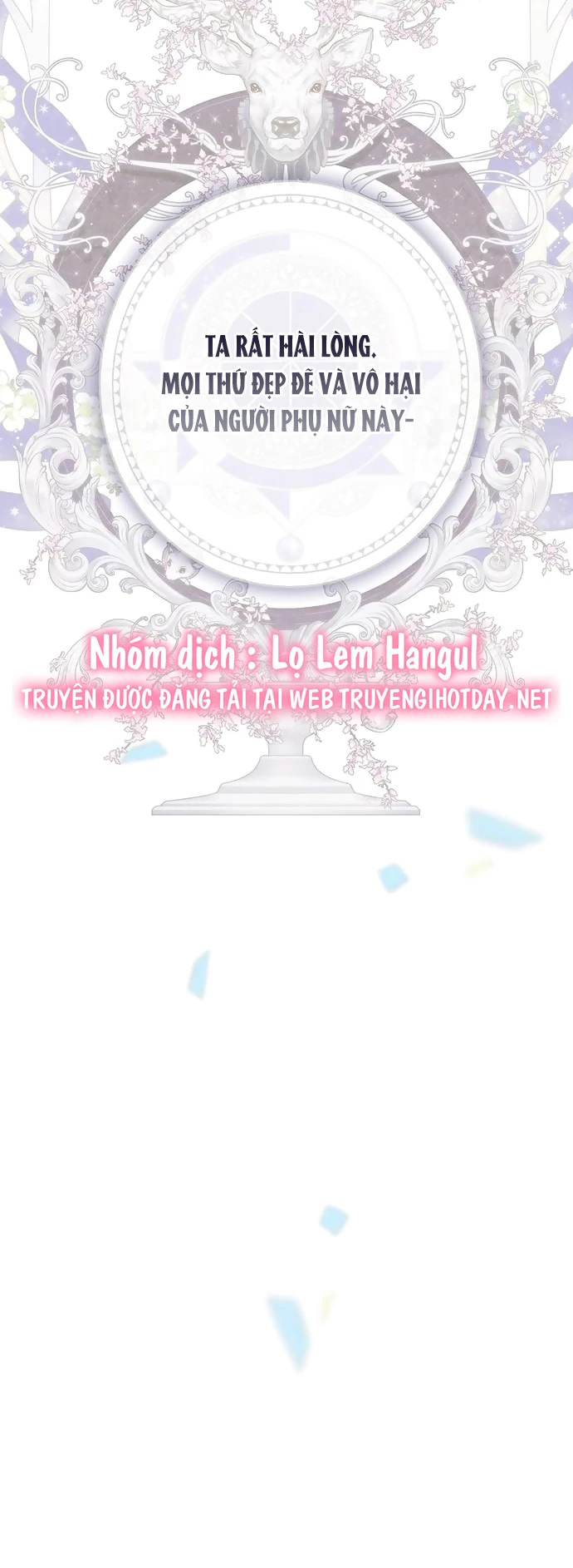 Hoàng Tử Rắc Rối Chapter 38 - 56