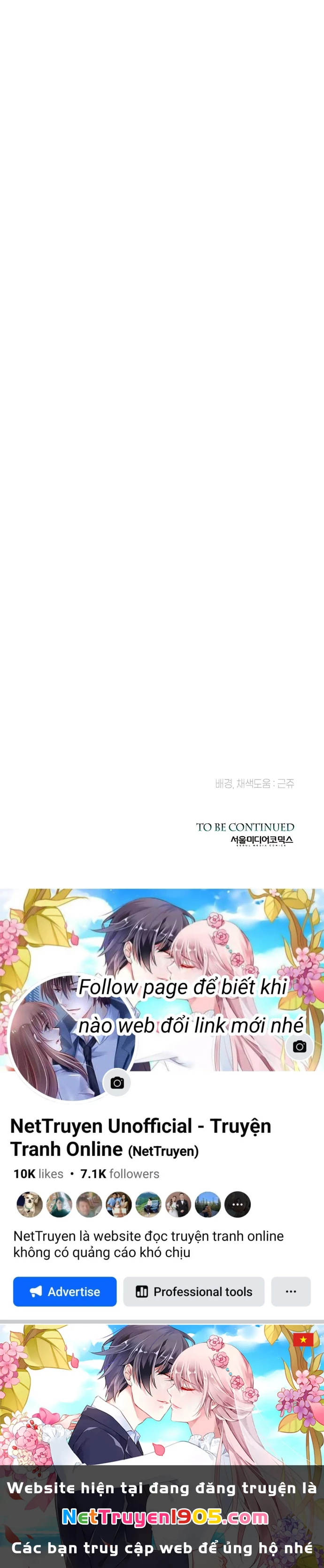 Hoàng Tử Rắc Rối Chapter 38 - 57