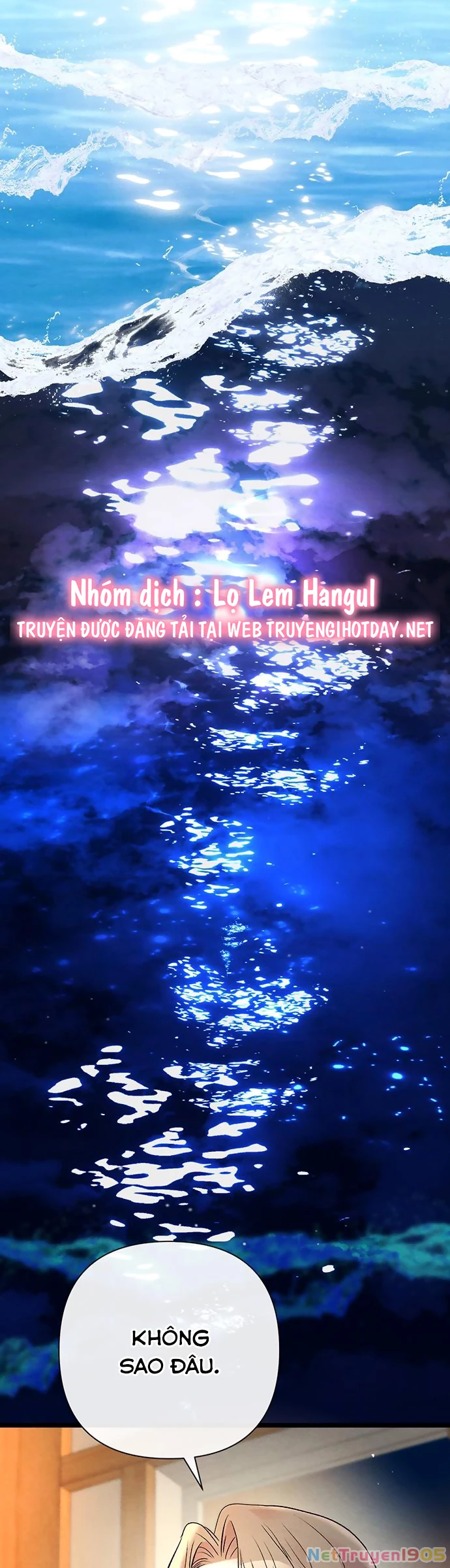 Hoàng Tử Rắc Rối Chapter 39 - 18