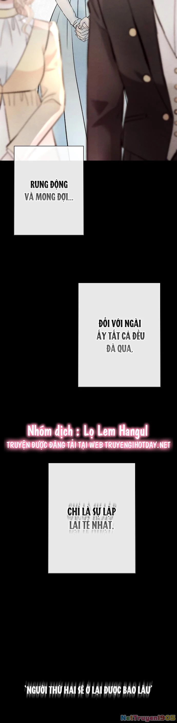 Hoàng Tử Rắc Rối Chapter 39 - 26