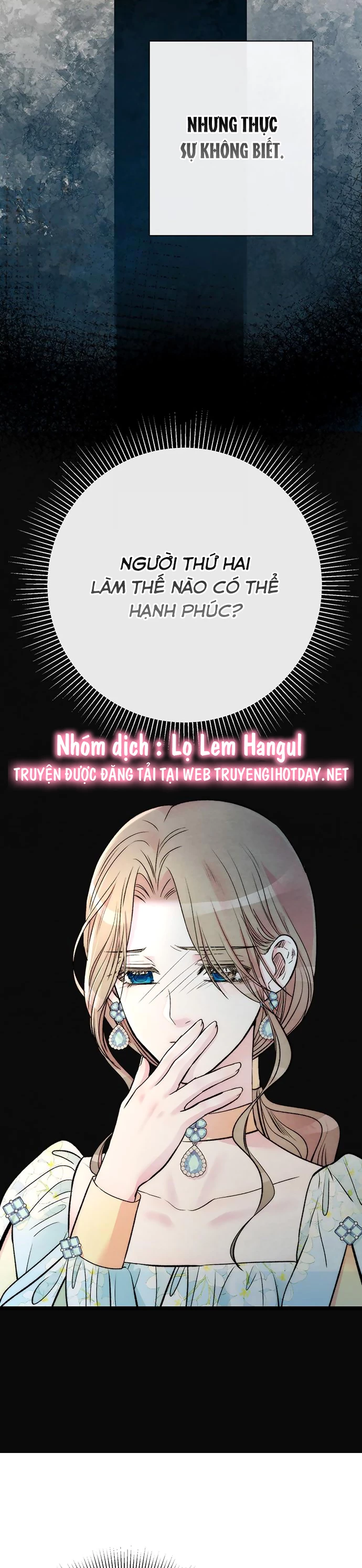 Hoàng Tử Rắc Rối Chapter 39 - 29