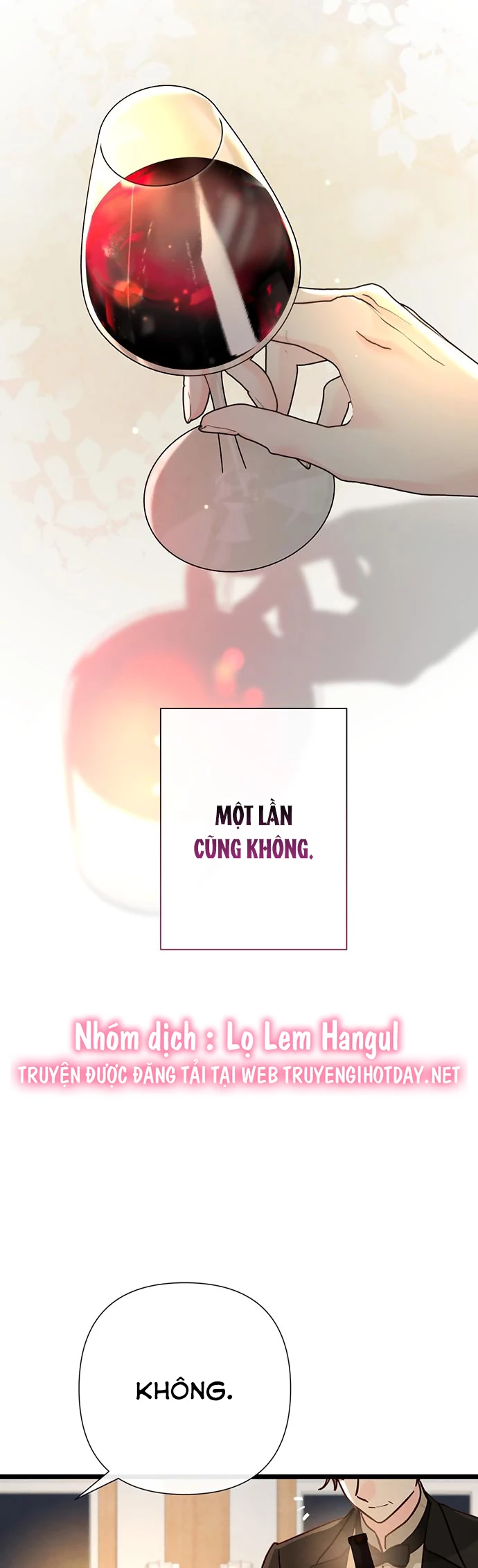 Hoàng Tử Rắc Rối Chapter 39 - 43