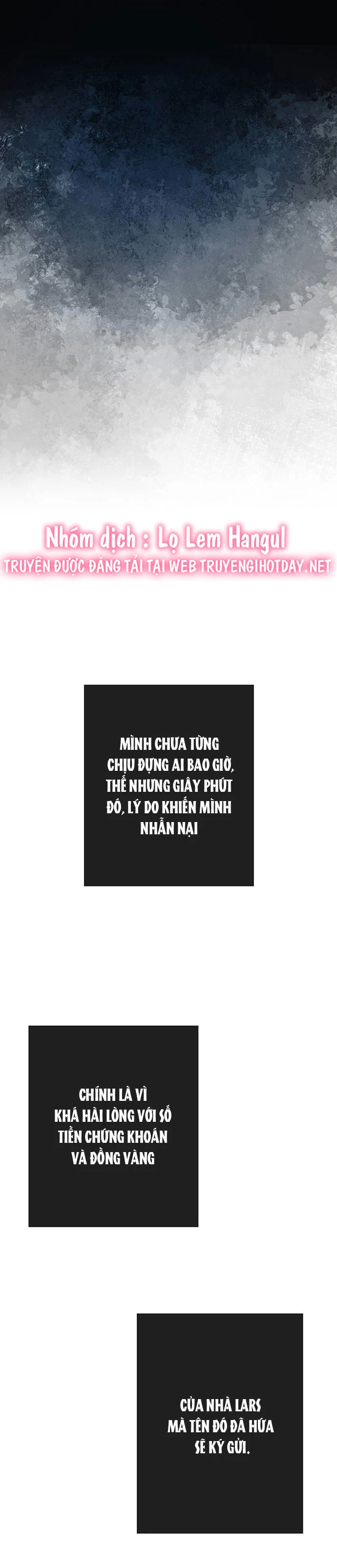 Hoàng Tử Rắc Rối Chapter 46 - 23
