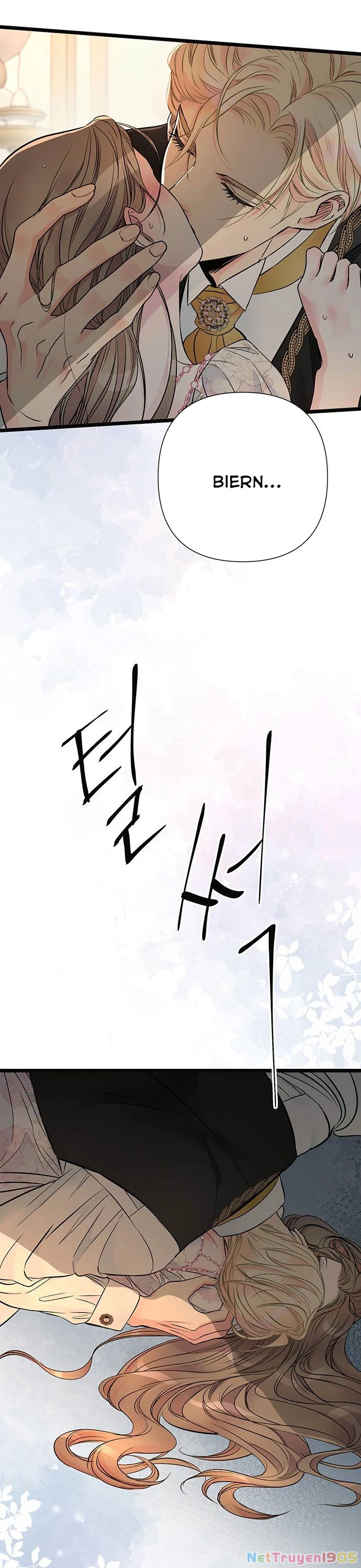 Hoàng Tử Rắc Rối Chapter 46 - 36