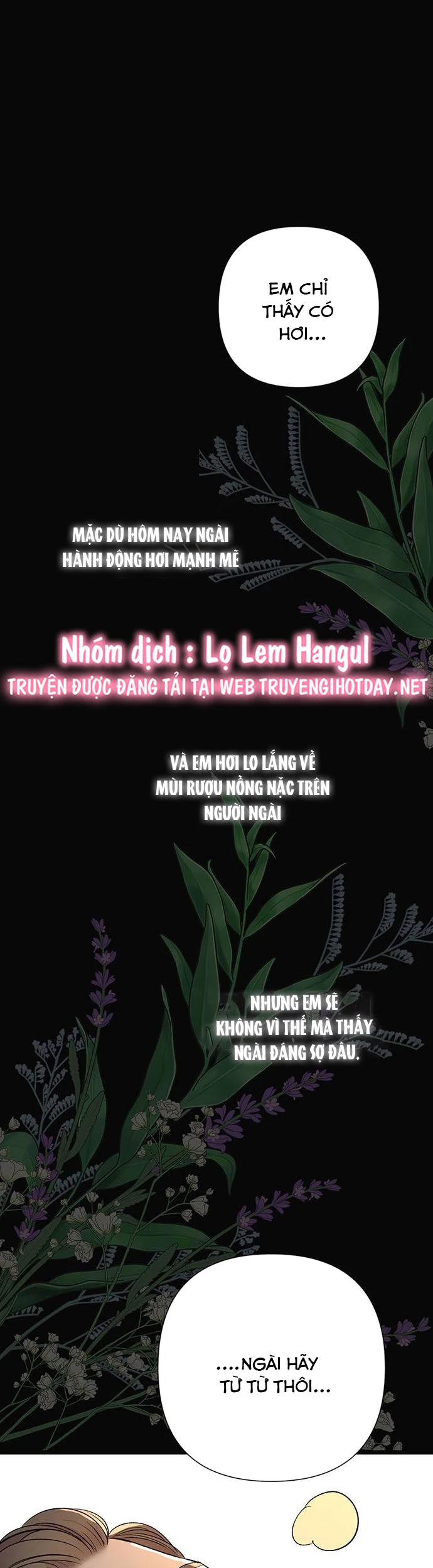 Hoàng Tử Rắc Rối Chapter 47 - 16