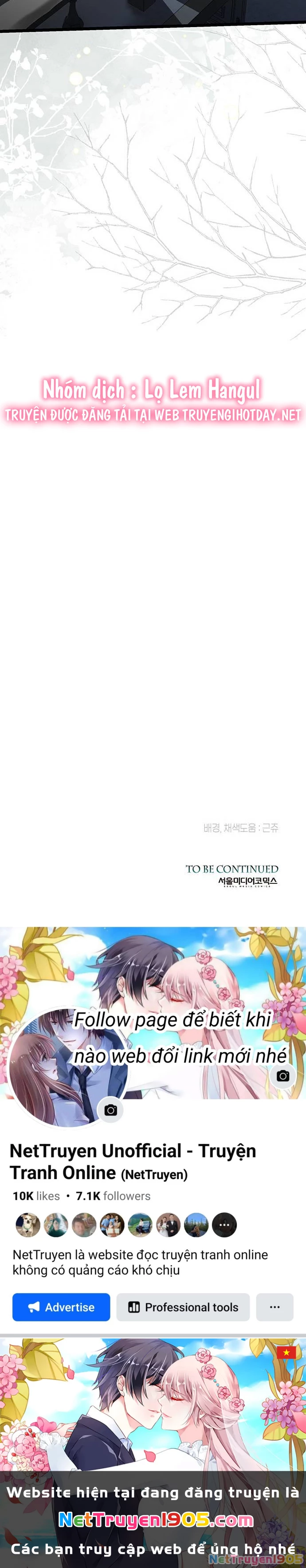 Hoàng Tử Rắc Rối Chapter 60 - 19
