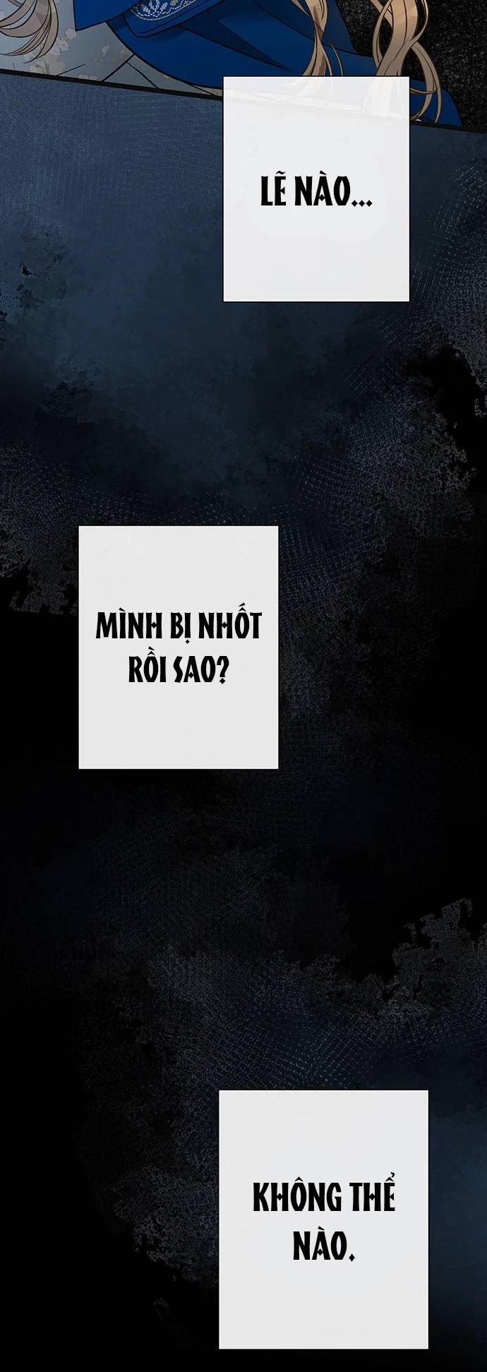 Hoàng Tử Rắc Rối Chapter 61 - 4