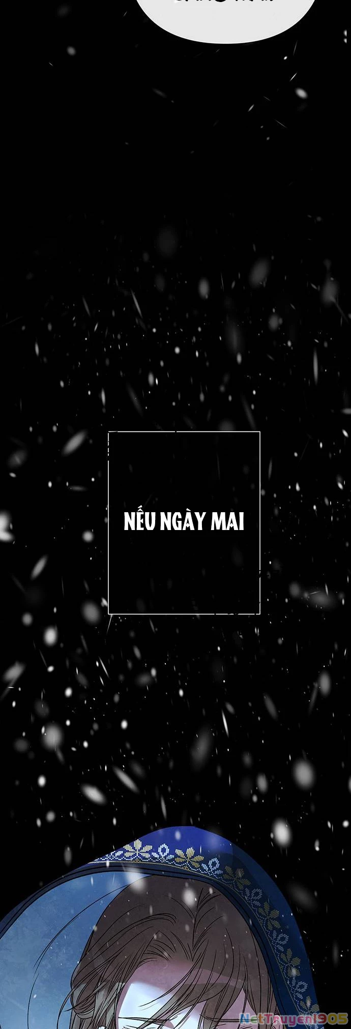 Hoàng Tử Rắc Rối Chapter 61 - 21