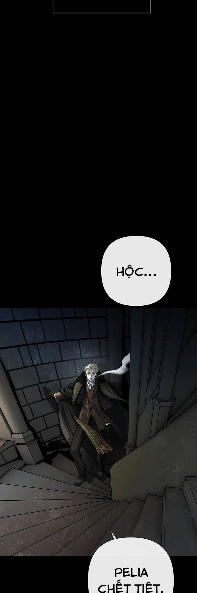 Hoàng Tử Rắc Rối Chapter 62 - 10